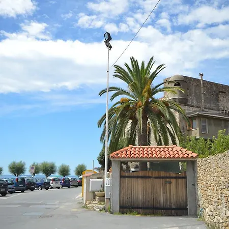 Riva Mare