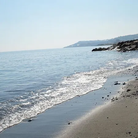 Riva Mare Apartment Riva Ligure