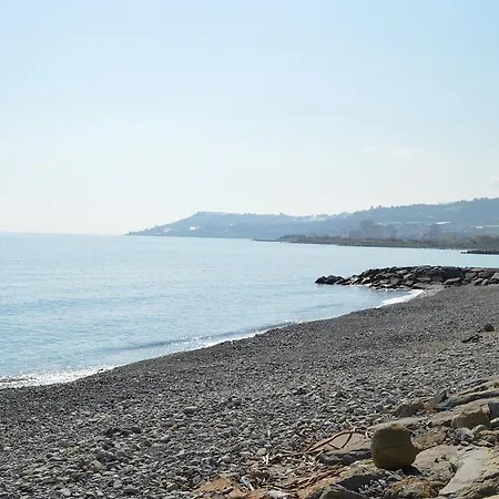 Riva Mare Appartement