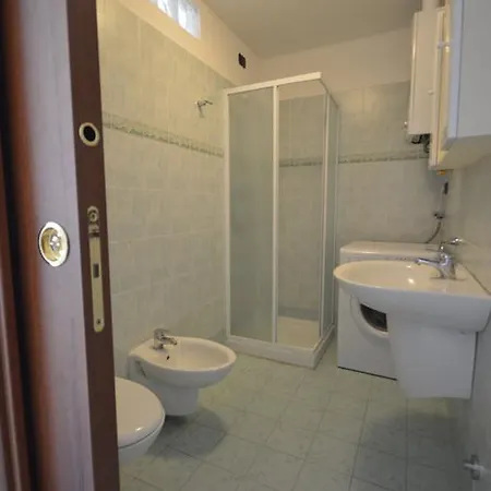 Riva Mare 아파트 *