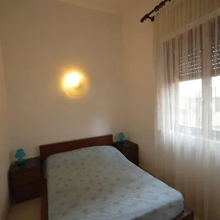 아파트 Riva Mare 리바 리구레