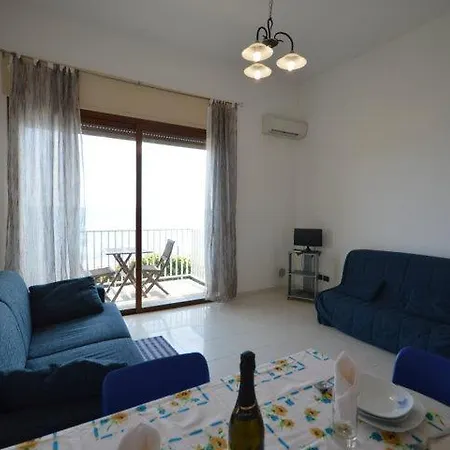 Riva Mare * Riva Ligure