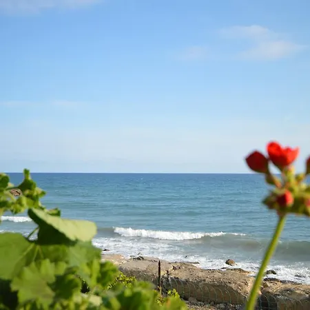 Apartmán Riva Mare *