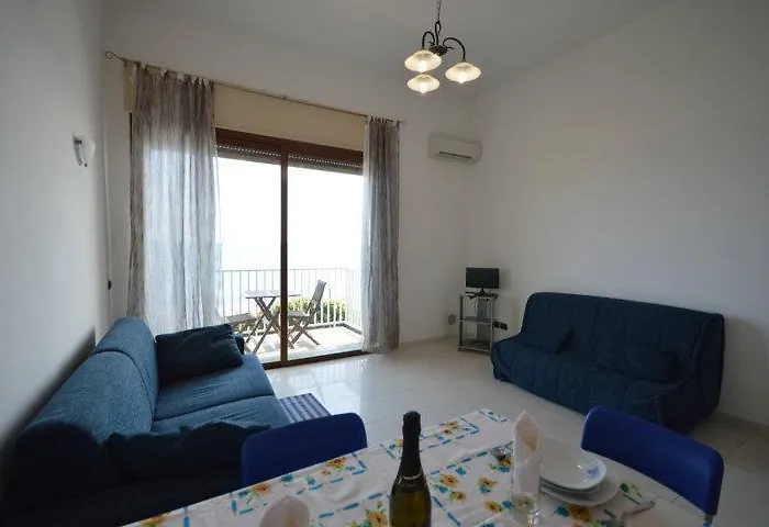 Riva Mare * Riva Ligure