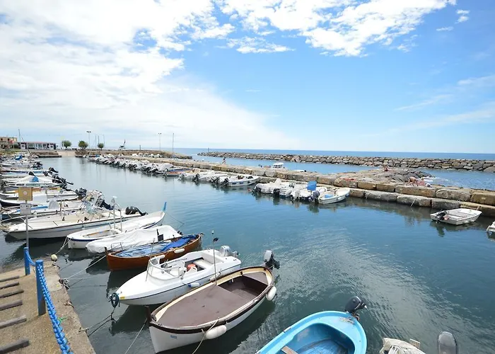 Riva Mare Riva Ligure