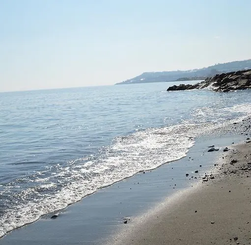 Riva Mare Apartamento Riva Ligure